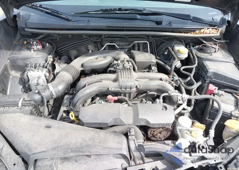 2016 Subaru Crosstrek 2.0I Premium from USA, damaged, VIN JF2GPABC9G8288413